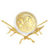 Dragonfly Crystal Ball